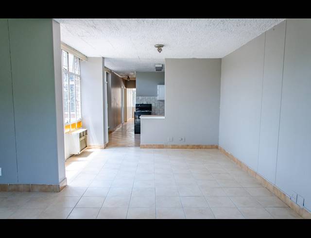 3 BEDROOM FLAT SOLD IN KILNER PARK